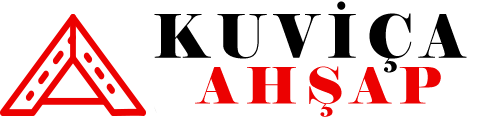 Kuviça Ahşap