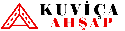 Kuviça Ahşap