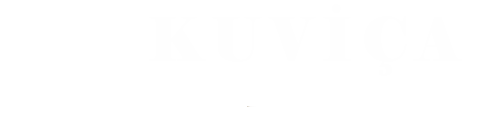 Kuviça Ahşap