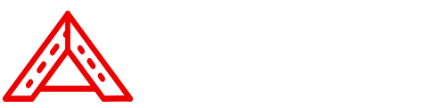 Kuviça Ahşap