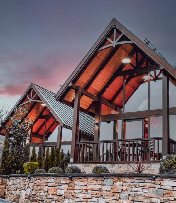 kartepe-panorama-suites_5e02ac40 Bungalov